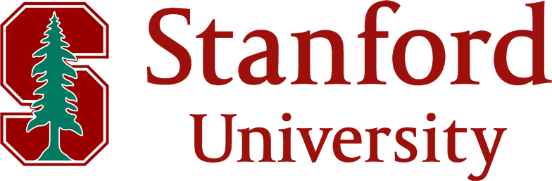 Stanford University